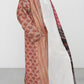 NEO KANTHA｜NO COLLAR ROBE