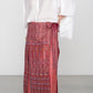 NEO KANTHA｜SARONG