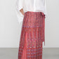 NEO KANTHA｜SARONG