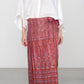 NEO KANTHA｜SARONG