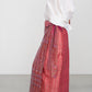NEO KANTHA｜SARONG