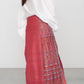 NEO KANTHA｜SARONG