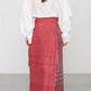 NEO KANTHA｜SARONG