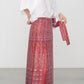 NEO KANTHA｜SARONG