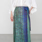 NEO KANTHA｜SARONG