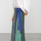 NEO KANTHA｜SARONG