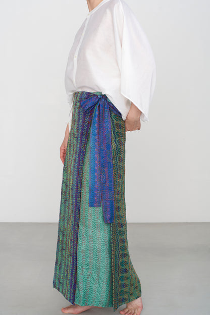 NEO KANTHA｜SARONG