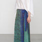 NEO KANTHA｜SARONG