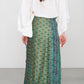 NEO KANTHA｜SARONG