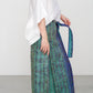 NEO KANTHA｜SARONG