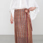 NEO KANTHA｜SARONG