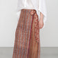 NEO KANTHA｜SARONG