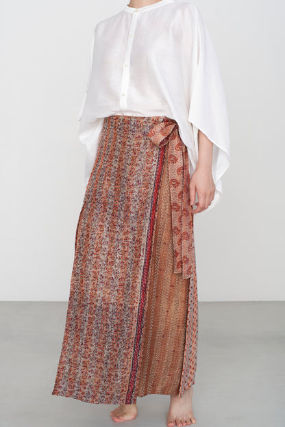 NEO KANTHA｜SARONG
