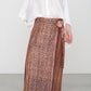NEO KANTHA｜SARONG