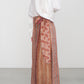 NEO KANTHA｜SARONG