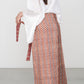NEO KANTHA｜SARONG