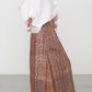 NEO KANTHA｜SARONG