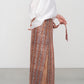 NEO KANTHA｜SARONG