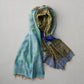 NEO KANTHA｜STOLE
