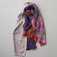 NEO KANTHA｜STOLE