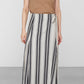 STANDARD / native stripe | SARONG