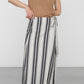 STANDARD / native stripe | SARONG