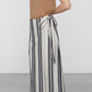 STANDARD / native stripe | SARONG