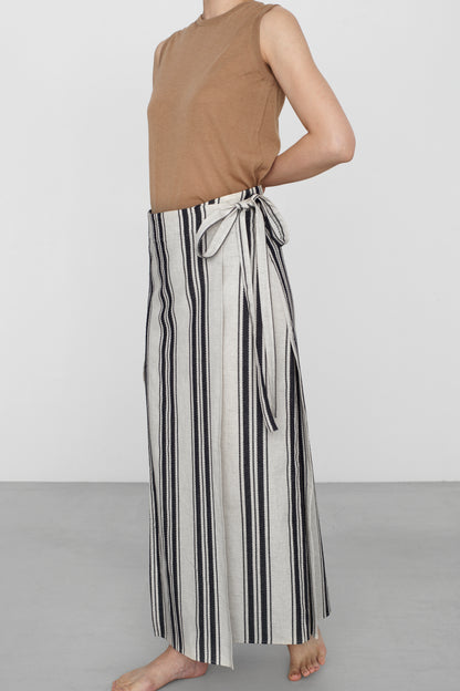 STANDARD / native stripe | SARONG