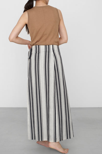 STANDARD / native stripe | SARONG