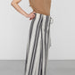STANDARD / native stripe | SARONG