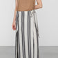 STANDARD / native stripe | SARONG