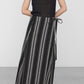 STANDARD / native stripe | SARONG