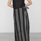 STANDARD / native stripe | SARONG