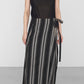 STANDARD / native stripe | SARONG