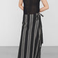 STANDARD / native stripe | SARONG