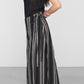 STANDARD / native stripe | SARONG