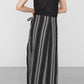 STANDARD / native stripe | SARONG