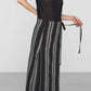 STANDARD / native stripe | SARONG