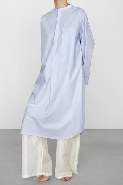 STANDARD / typewriter | KURTA Ⅱ