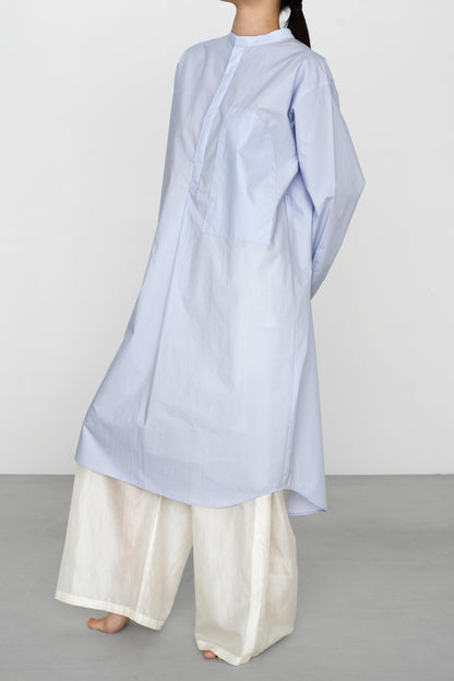 STANDARD / typewriter | KURTA Ⅱ