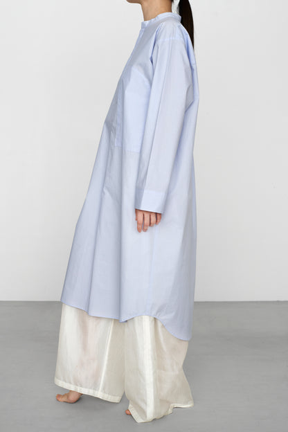 STANDARD / typewriter | KURTA Ⅱ