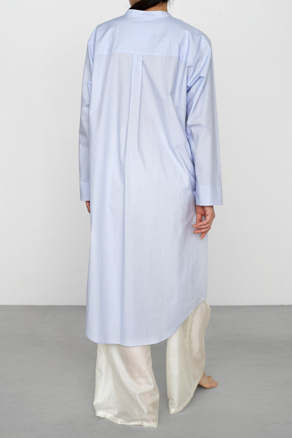 STANDARD / typewriter | KURTA Ⅱ
