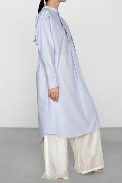 STANDARD / typewriter | KURTA Ⅱ