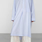 STANDARD / typewriter | KURTA Ⅰ