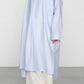 STANDARD / typewriter | KURTA Ⅰ