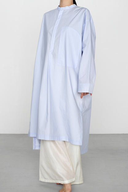 STANDARD / typewriter | KURTA Ⅰ