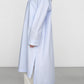 STANDARD / typewriter | KURTA Ⅰ