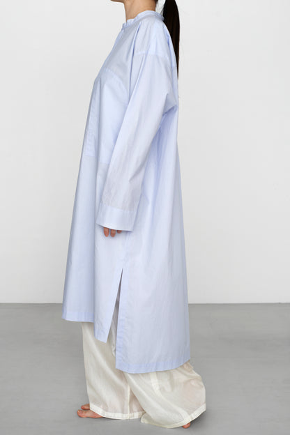 STANDARD / typewriter | KURTA Ⅰ