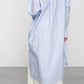 STANDARD / typewriter | KURTA Ⅰ