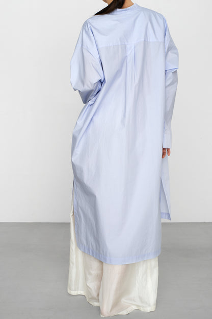 STANDARD / typewriter | KURTA Ⅰ